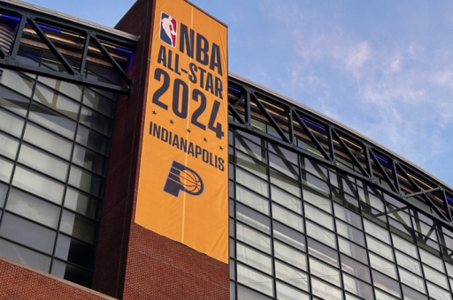 nba西部半决赛(2022nba西部半决赛)