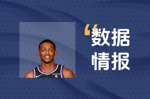 nba排名榜(nba排名榜个人排名)