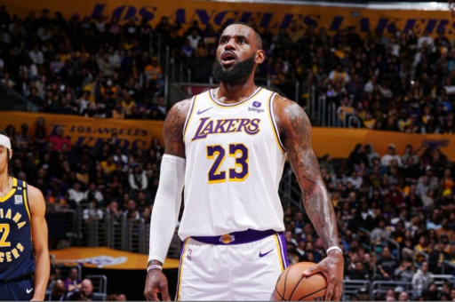 nba西部半决赛(2022nba西部半决赛)