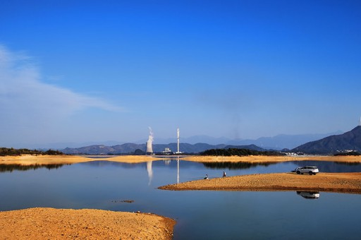 ouzhoubei(欧洲杯美洲杯开打在即)