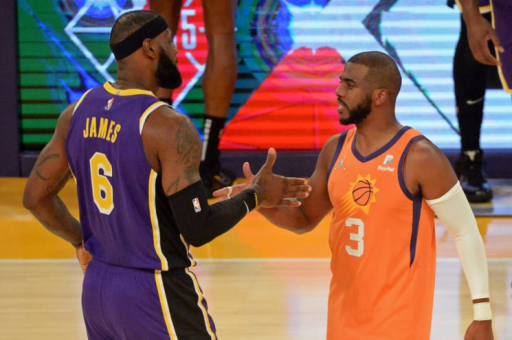 nba2k20(nba2k20破解版豪华存档)